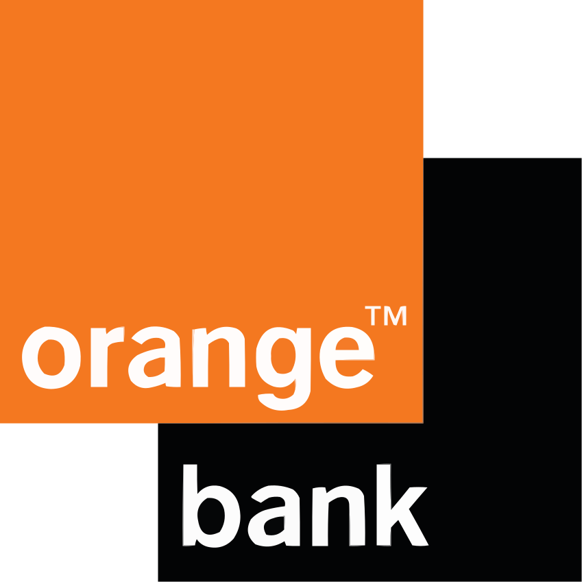 Parrainage Orange Bank