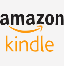 Parrainage Amazon Kindle sur www.parrainoo.com