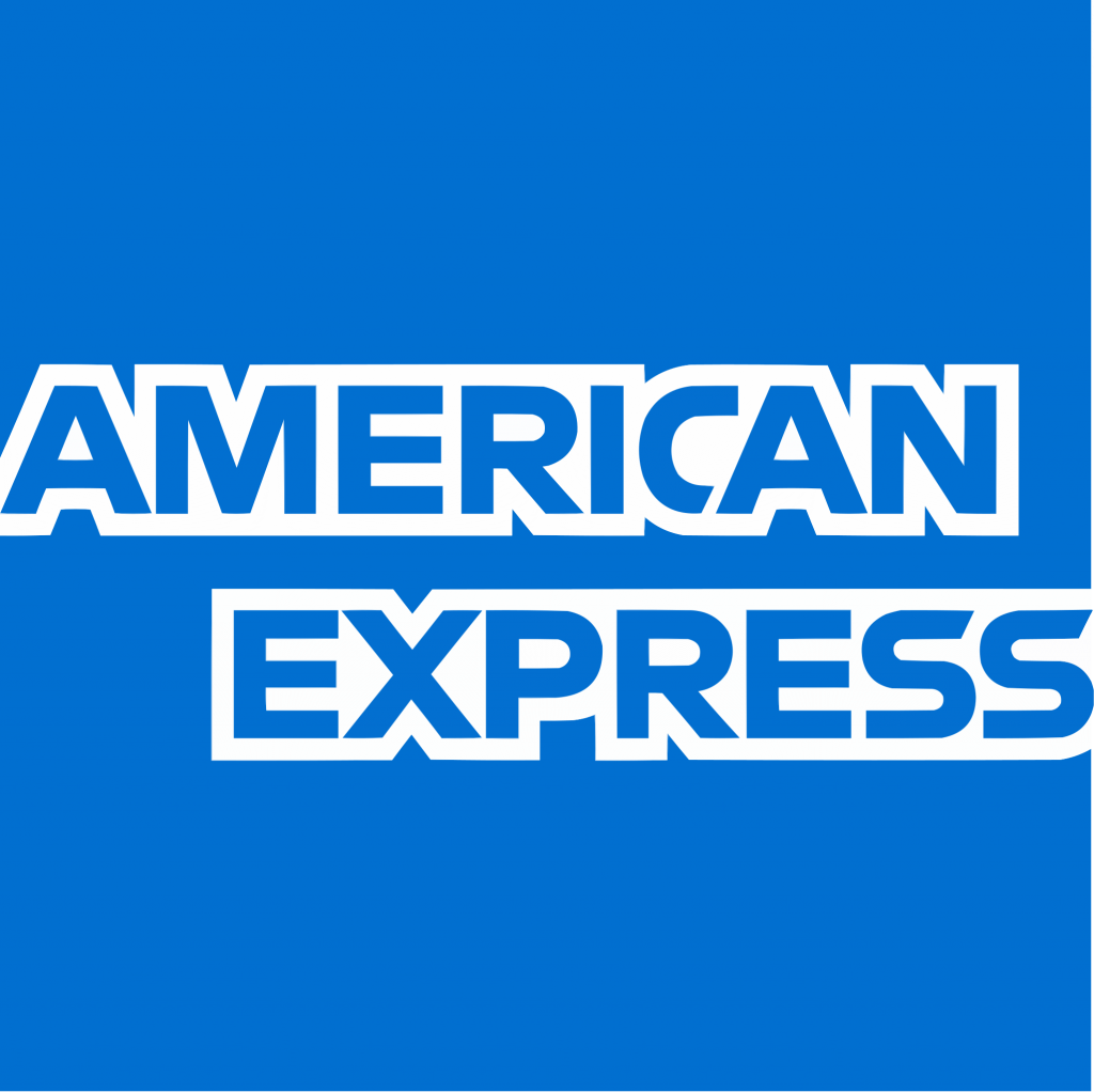 Parrainage American Express sur www.parrainoo.com