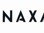 Parrainage Anaxago sur Parrainoo.com