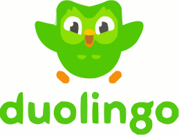 Parrainage Duolingo sur www.parrainoo.com