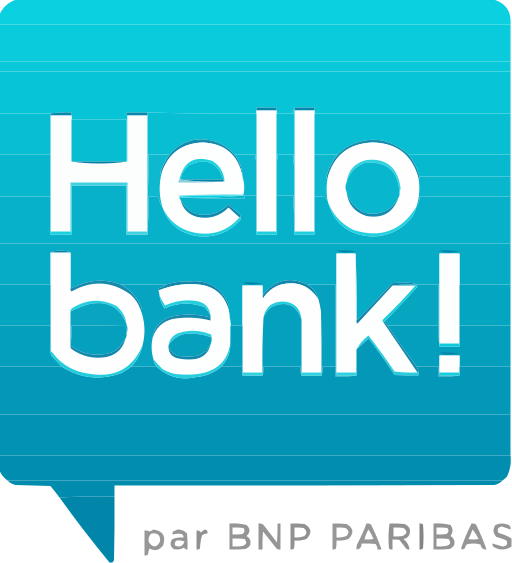 Parrainage Hello bank