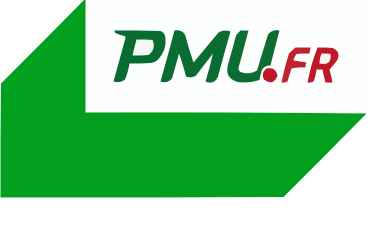 Parrainanage PMU.fr sur www.parrainoo.com