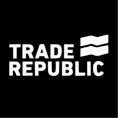 Parrainage Trade Republic sur www.parrainoo.com