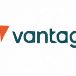 Parrainage Vantage sur Parrainoo.com