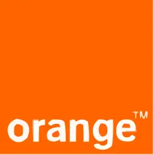 Parrainage Orange sur www.parrainoo.com