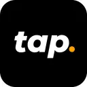 Parrainage Tap sur Parrainoo.com