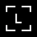 Parrainage Ledger Live Wallet sur Parrainoo.com