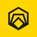 Parrainage Cashbee sur Parrainoo.com