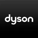Parrainage Dyson sur Parrainoo.com