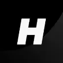 Parrainage Heropay (Hero) sur Parrainoo.com