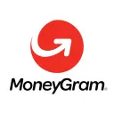 Parrainage Moneygram sur Parrainoo.com