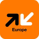 Parrainage Orange Money Europe sur Parrainoo.com