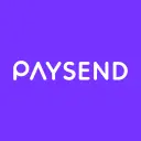 Parrainage Paysend sur Parrainoo.com