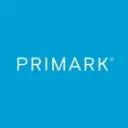 Parrainage Primark sur Parrainoo.com