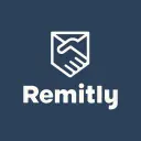 Parrainage Remitly sur Parrainoo.com