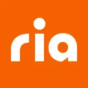 Parrainage Ria sur Parrainoo.com