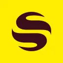 Parrainage Sandwave sur Parrainoo.com