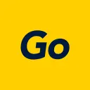Parrainage TransferGo sur Parrainoo.com