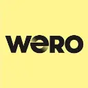 Parrainage Wero sur Parrainoo.com