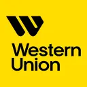 Parrainage Western Union sur Parrainoo.com