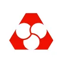 Parrainage Crédit Mutuel sur Parrainoo.com
