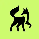 Parrainage Green Got sur Parrainoo.com