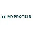 Parrainage MyProtein sur Parrainoo.com