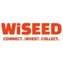 Parrainage Wiseed sur Parrainoo.com