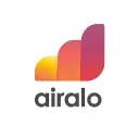 Parrainage Airalo sur Parrainoo.com