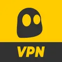 Parrainage CyberGhost VPN sur Parrainoo.com