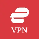 Parrainage ExpressVPN sur Parrainoo.com