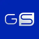 Parrainage GigSky sur Parrainoo.com