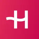 Parrainage Holafly sur Parrainoo.com
