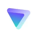 Parrainage Proton VPN sur Parrainoo.com