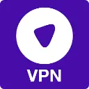 Parrainage PureVPN sur Parrainoo.com