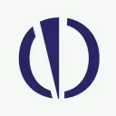 Parrainage Splint Invest sur Parrainoo.com