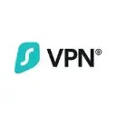Parrainage SurfShark VPN sur Parrainoo.com
