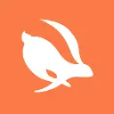 Parrainage Turbo VPN sur Parrainoo.com