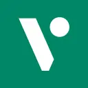 Parrainage Viator sur Parrainoo.com