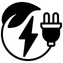 Parrainage - Catégorie Energies sur Parrainoo.com