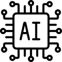Parrainage - Catégorie Intelligence Artificielle (IA) sur Parrainoo.com