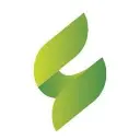 Parrainage La Belle Energie sur Parrainoo.com