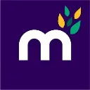 Parrainage-Mint-Energie sur Parrainoo.com