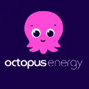 Parrainage Octopus-Energy sur Parrainoo.com