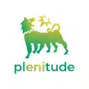 Parrainage Plenitude sur Parrainoo.com