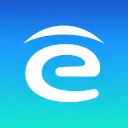 Parrainage ENGIE sur Parrainoo.com