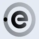 Parrainage Happ-e sur Parrainoo.com