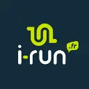 Parrainage i-Run sur Parrainoo.com