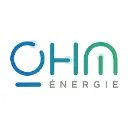 Parrainage OHM Energie sur Parrainoo.com